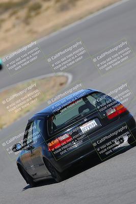 media/Nov-19-2023-Extreme Speed (Sun) [[bd0eec5490]]/Silver/Wall Paper Photos/